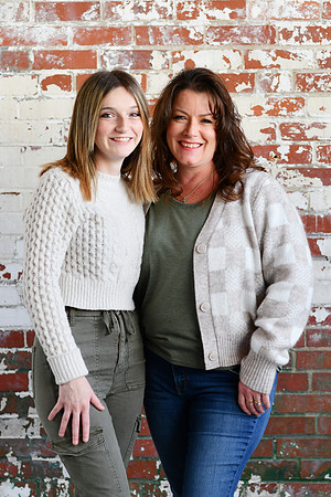 Schmid Family 290