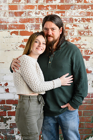 Schmid Family 353