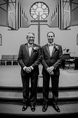 Kellie & Jim [family] 25