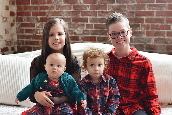 2024 Bernard Family 061