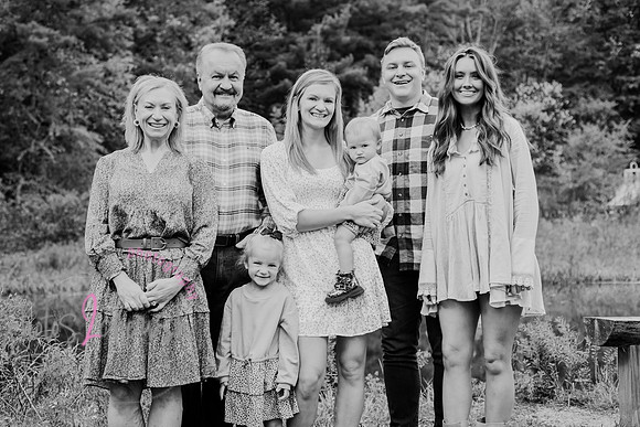Barelka Family 194