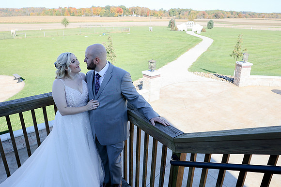 Piper & Eddie WD [first look] 47