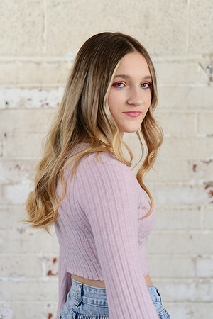 Grace 025