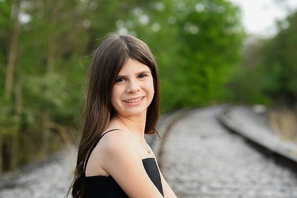 Mariya Family Photos [proofs] 243