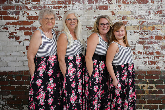 Generation Photos 14