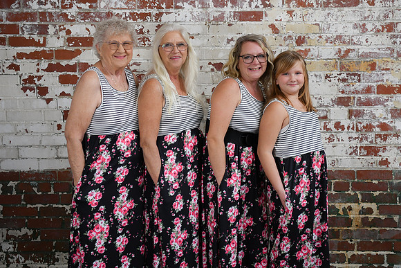 Generation Photos 15