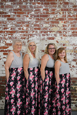 Generation Photos 17