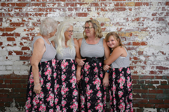 Generation Photos 34