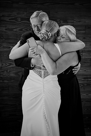 Wedding of Mike & Nicolle 246