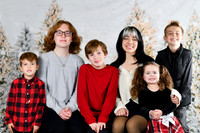 Holiday [all family] 24 edited