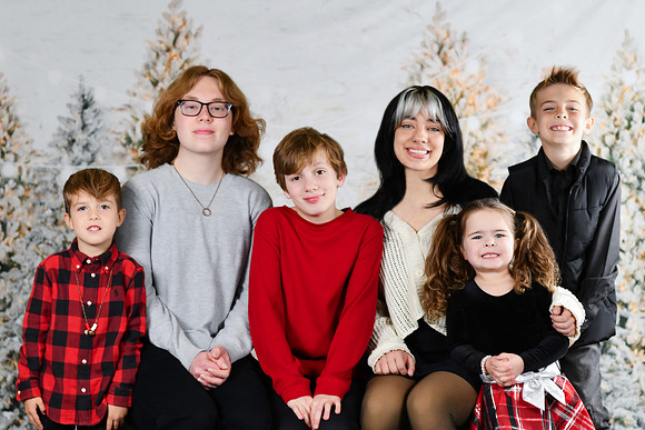 Holiday [all family] 24 edited