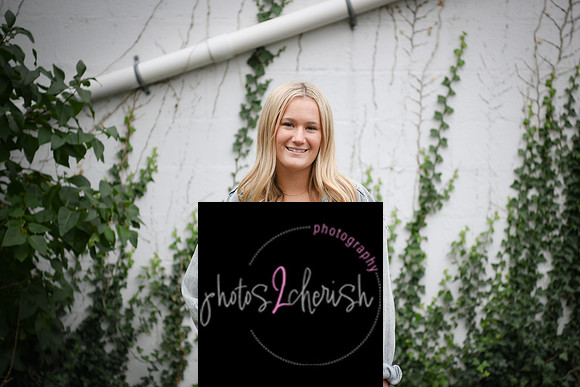 Olivia  [senior photos] 263