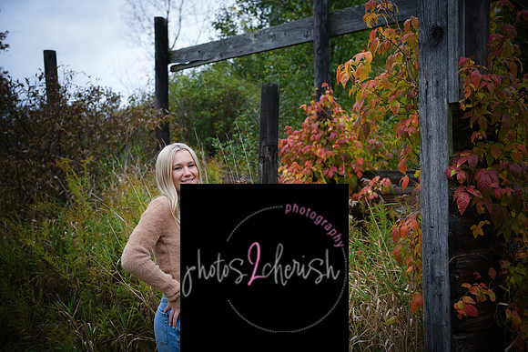 Olivia  [senior photos] 254