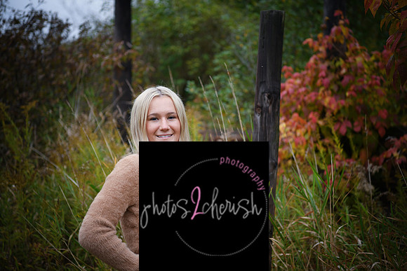 Olivia  [senior photos] 252