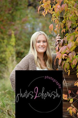 Olivia  [senior photos] 198