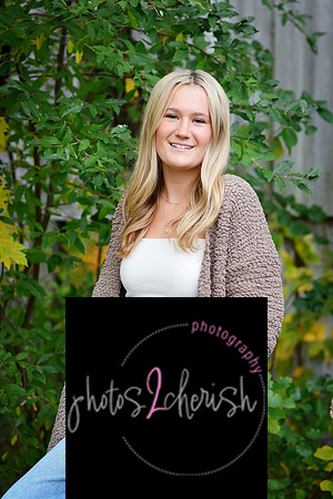 Olivia  [senior photos] 029