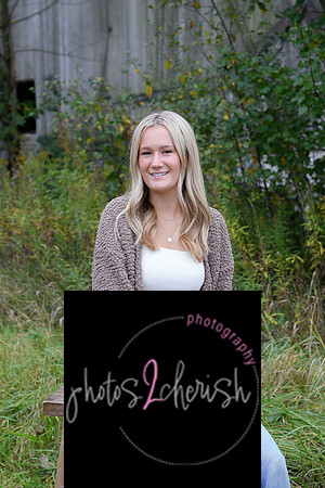Olivia  [senior photos] 058