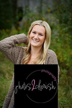 Olivia  [senior photos] 077