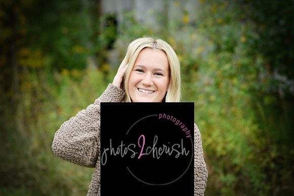 Olivia  [senior photos] 082