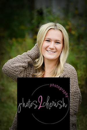 Olivia  [senior photos] 088