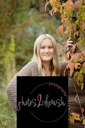 Olivia  [senior photos] 191