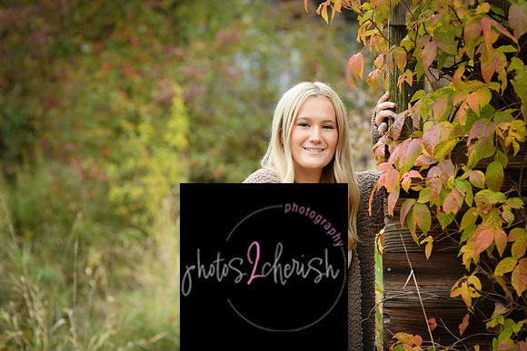 Olivia  [senior photos] 193