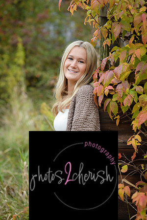 Olivia  [senior photos] 202