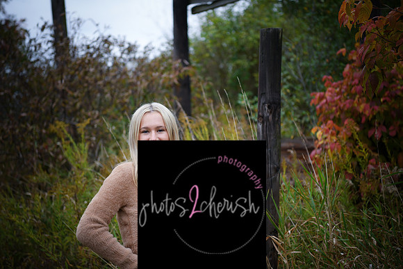 Olivia  [senior photos] 251