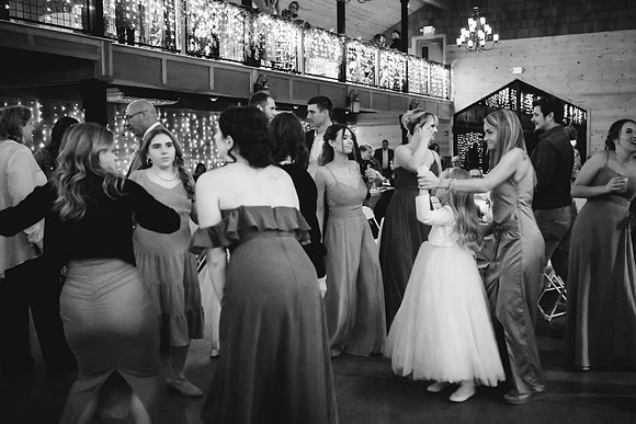Piper & Eddie [dancing] 054