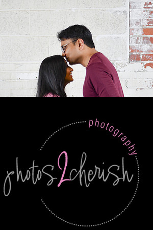 Namitha Maternity [proofs] 109