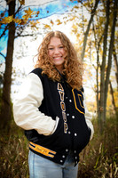 Kami [class of 2024] proofs 169