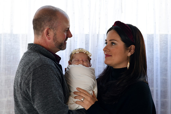 Delaney [newborn] 204