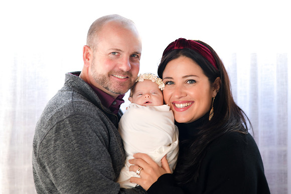 Delaney [newborn] 205