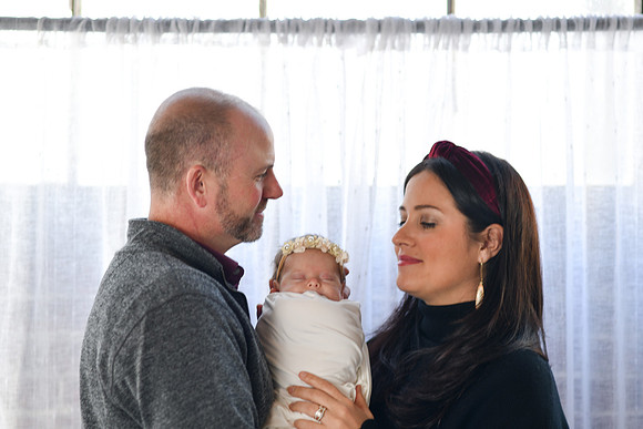 Delaney [newborn] 203