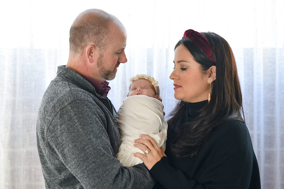 Delaney [newborn] 202