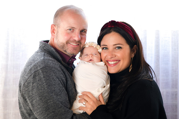 Delaney [newborn] 206
