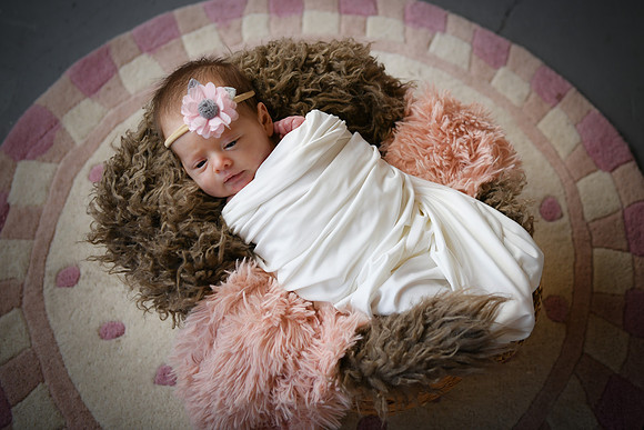 Delaney [newborn] 207