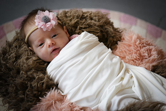 Delaney [newborn] 208
