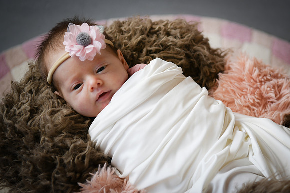 Delaney [newborn] 209
