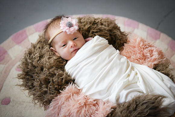 Delaney [newborn] 210