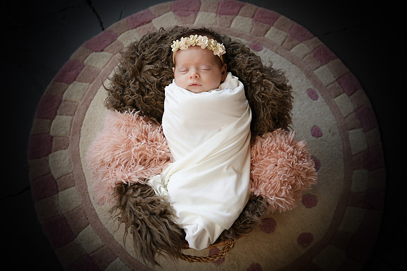 Delaney [newborn] 215