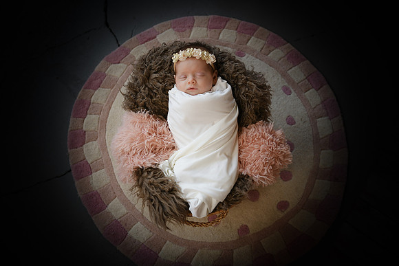 Delaney [newborn] 218