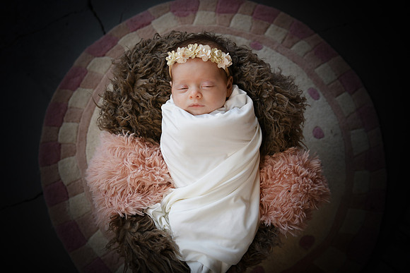 Delaney [newborn] 219