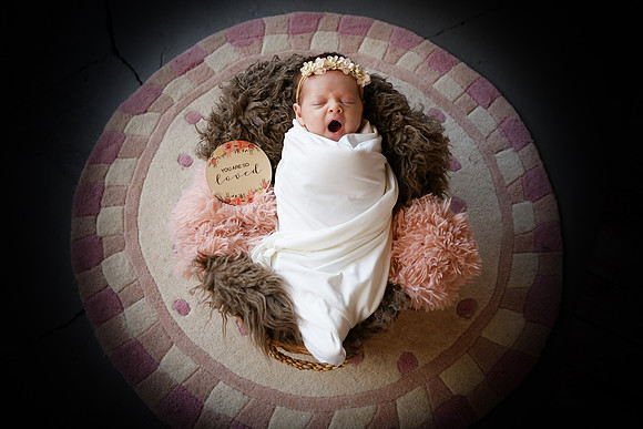 Delaney [newborn] 235