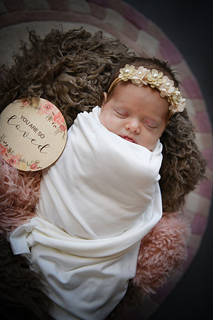 Delaney [newborn] 239