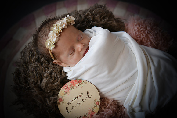 Delaney [newborn] 242