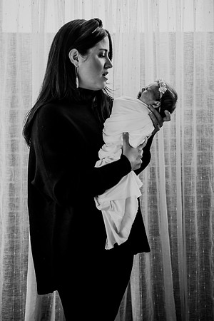 Delaney [newborn] 246