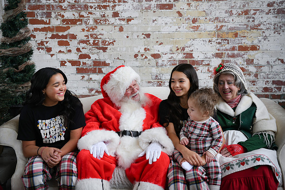 2024 Santa [Houghtaling] 19