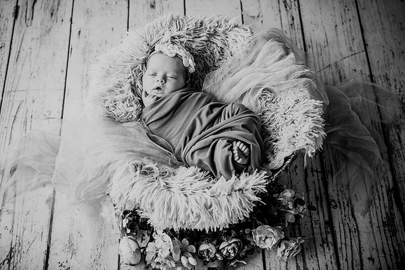 Delaney [newborn] 002