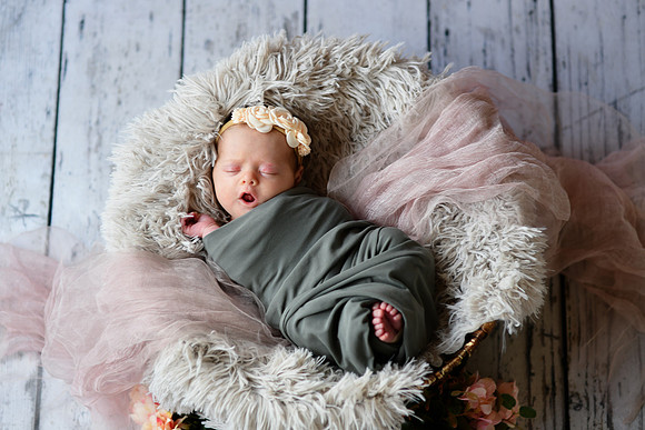 Delaney [newborn] 006